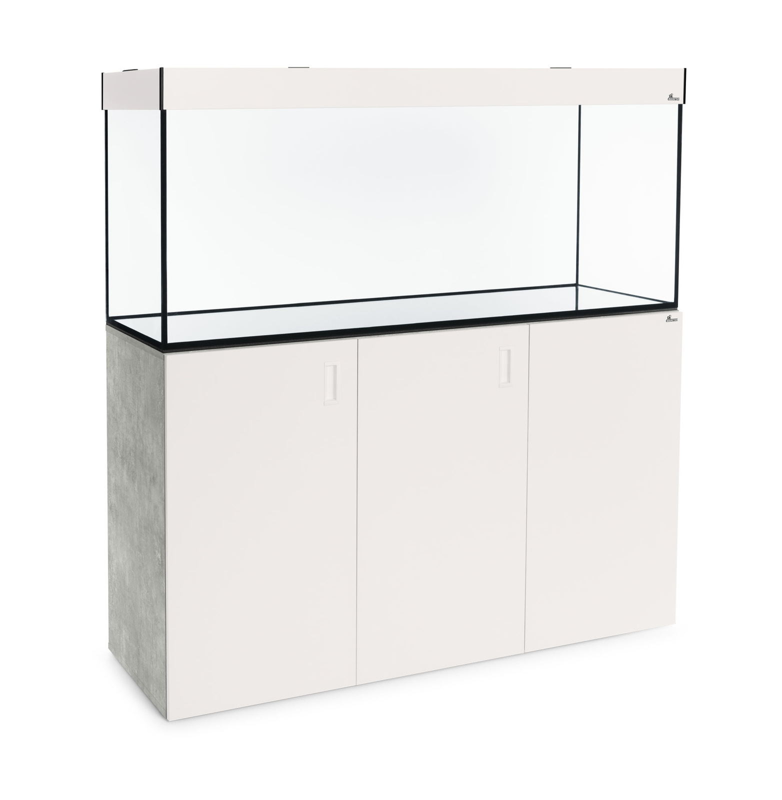 Diversa Zestaw akwarystyczny Elitte 150x50 z oświetleniem LED Expert.jpg